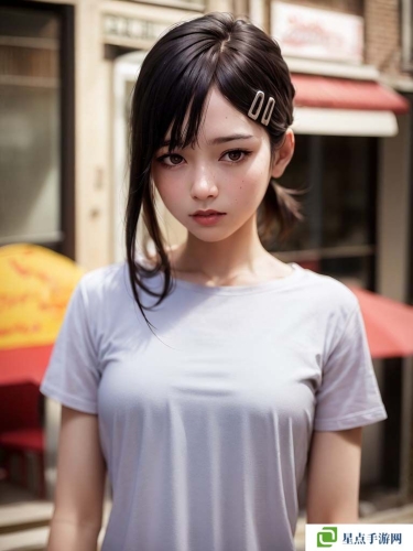 亚洲精品大片盛宴，多元文化融合的影视新篇章4399在线观看免费高清电视剧