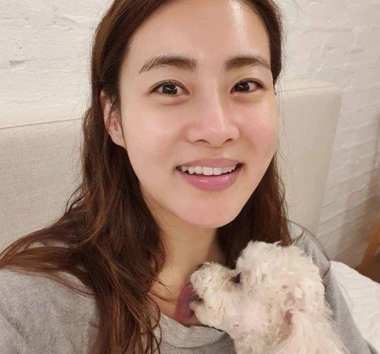 无码 人妻 在线无码人妻在线，揭秘网络背后的真实世界