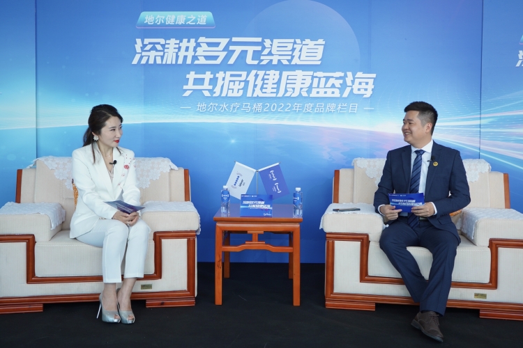 探索久久一本综合，新闻资讯网站的角色与特色
