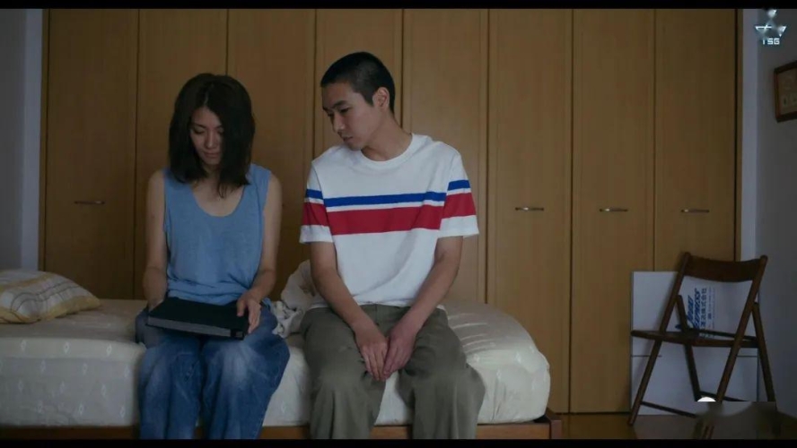 免费高清无码看片自免费高清无码看片网站，揭秘优质内容与用户体验