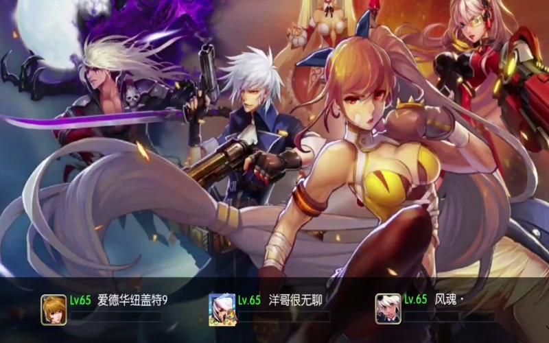 国产91福利在线观看，福利政策背后的故事