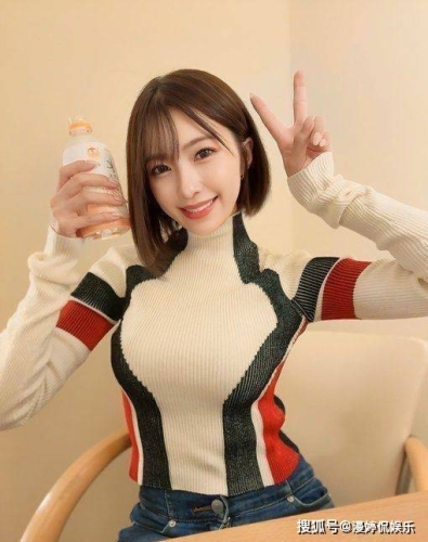 亚洲区精品中文字幕，文化交流与新闻资讯的盛宴亚洲区精品中文字幕av