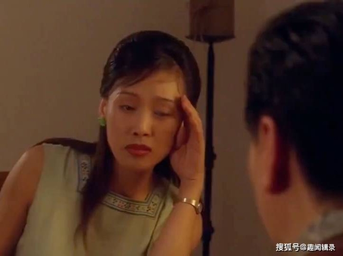 香港三级欧美国产精品香港三级欧美国产精品引热议，品质与市场双重保障